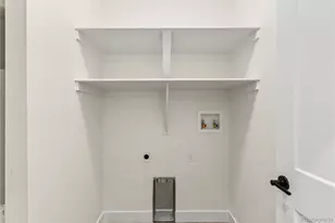 5741 W 91st St, Westminster, CO 80031 - Photo 32