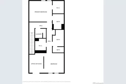 5741 W 91st Street, Westminster, CO 80031 - Photo 36