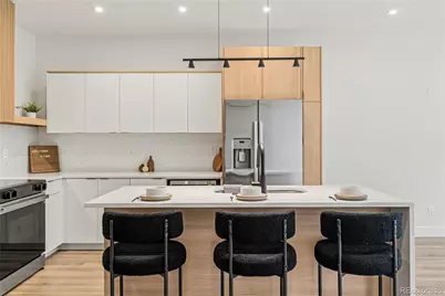 5741 W 91st Street, Westminster, CO 80031 - Photo 6