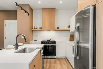 5741 W 91st Street, Westminster, CO 80031 - Photo 4