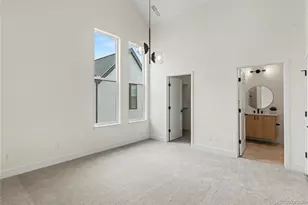 5741 W 91st St, Westminster, CO 80031 - Photo 26