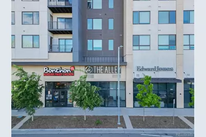 5741 W 91st Street, Westminster, CO 80031 - Photo 40