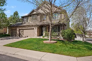 6019 S Ukraine Cir, Aurora, CO 80015 - Photo 1