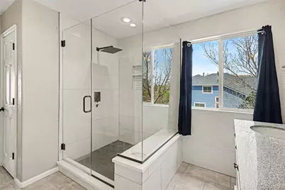 6019 S Ukraine Circle, Aurora, CO 80015 - Photo 22