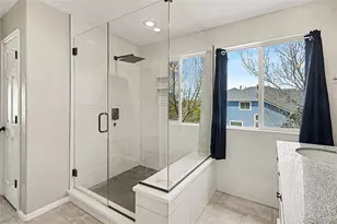 6019 S Ukraine Cir, Aurora, CO 80015 - Photo 22