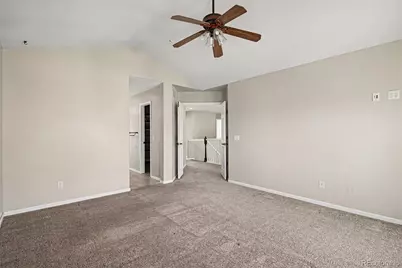 6019 S Ukraine Circle, Aurora, CO 80015 - Photo 20