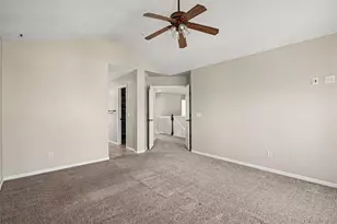 6019 S Ukraine Cir, Aurora, CO 80015 - Photo 20