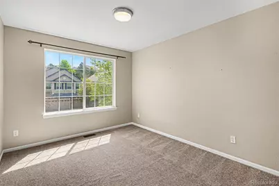 6019 S Ukraine Circle, Aurora, CO 80015 - Photo 26