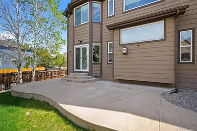 6019 S Ukraine Circle, Aurora, CO 80015 - Photo 30