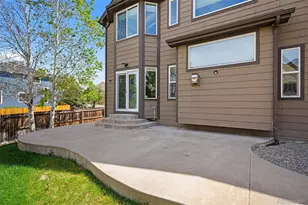 6019 S Ukraine Cir, Aurora, CO 80015 - Photo 30