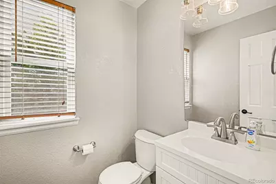 6019 S Ukraine Circle, Aurora, CO 80015 - Photo 14