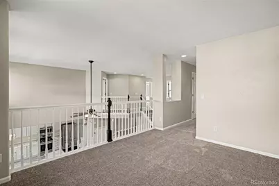 6019 S Ukraine Circle, Aurora, CO 80015 - Photo 16