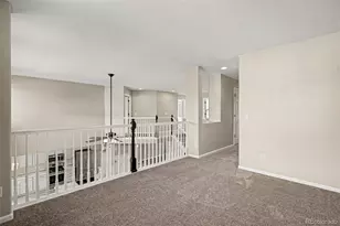 6019 S Ukraine Cir, Aurora, CO 80015 - Photo 16