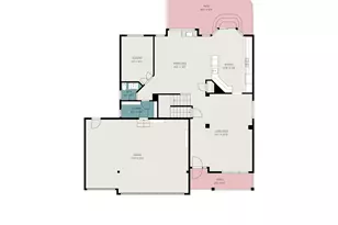 6019 S Ukraine Cir, Aurora, CO 80015 - Photo 34