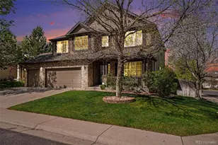 6019 S Ukraine Cir, Aurora, CO 80015 - Photo 2