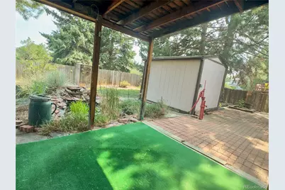 1807 24th Avenue, Longmont, CO 80501 - Photo 22