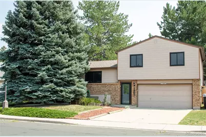 1807 24th Avenue, Longmont, CO 80501 - Photo 2
