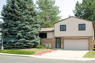 1807 24th Ave, Longmont, CO 80501 - Photo 2