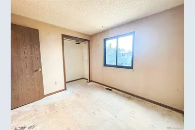 1807 24th Avenue, Longmont, CO 80501 - Photo 16