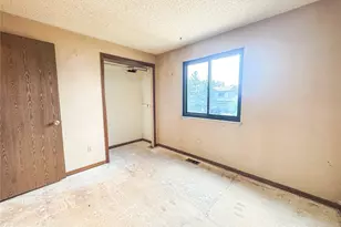 1807 24th Ave, Longmont, CO 80501 - Photo 16