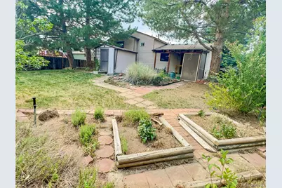 1807 24th Avenue, Longmont, CO 80501 - Photo 26
