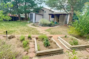 1807 24th Ave, Longmont, CO 80501 - Photo 26