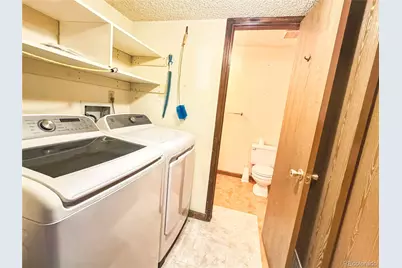 1807 24th Avenue, Longmont, CO 80501 - Photo 20