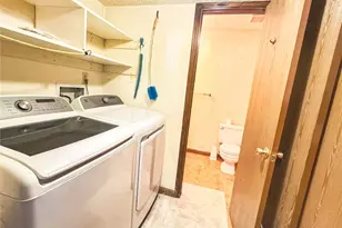 1807 24th Ave, Longmont, CO 80501 - Photo 20
