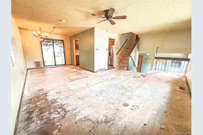 1807 24th Avenue, Longmont, CO 80501 - Photo 8