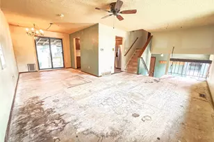 1807 24th Ave, Longmont, CO 80501 - Photo 8