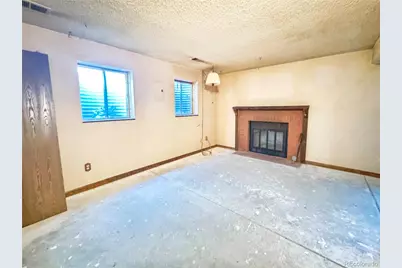 1807 24th Avenue, Longmont, CO 80501 - Photo 18