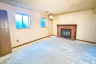 1807 24th Ave, Longmont, CO 80501 - Photo 18
