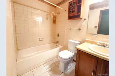 1807 24th Avenue, Longmont, CO 80501 - Photo 14