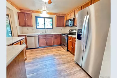 1807 24th Avenue, Longmont, CO 80501 - Photo 4