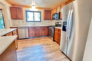 1807 24th Ave, Longmont, CO 80501 - Photo 4