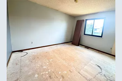 1807 24th Avenue, Longmont, CO 80501 - Photo 12