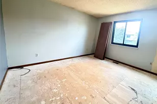 1807 24th Ave, Longmont, CO 80501 - Photo 12