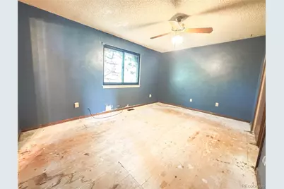 1807 24th Avenue, Longmont, CO 80501 - Photo 10