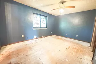 1807 24th Ave, Longmont, CO 80501 - Photo 10