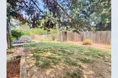 1807 24th Avenue, Longmont, CO 80501 - Photo 24