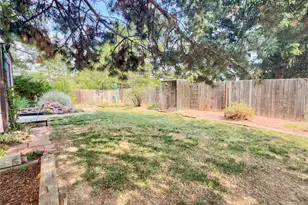 1807 24th Ave, Longmont, CO 80501 - Photo 24