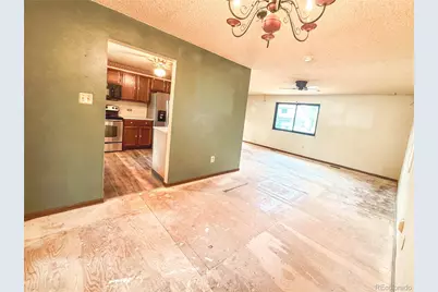 1807 24th Avenue, Longmont, CO 80501 - Photo 6