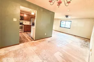 1807 24th Ave, Longmont, CO 80501 - Photo 6