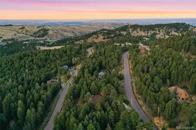 22703 Hagler Drive, Golden, CO 80401 - Photo 24