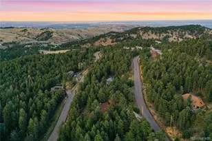 22703 Hagler Dr, Golden, CO 80401 - Photo 24
