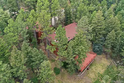 22703 Hagler Drive, Golden, CO 80401 - Photo 30