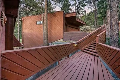 22703 Hagler Drive, Golden, CO 80401 - Photo 10