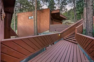 22703 Hagler Dr, Golden, CO 80401 - Photo 10