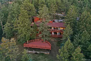 22703 Hagler Dr, Golden, CO 80401 - Photo 22