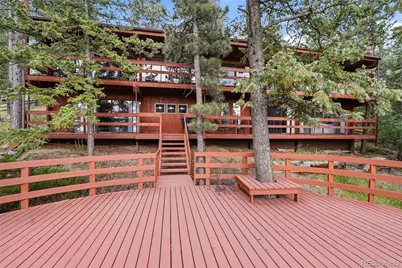 22703 Hagler Drive, Golden, CO 80401 - Photo 18